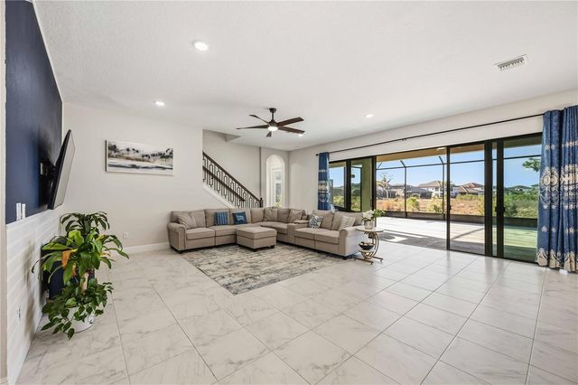 13845 HEARTWOOD WAY, Parrish, FL 34219