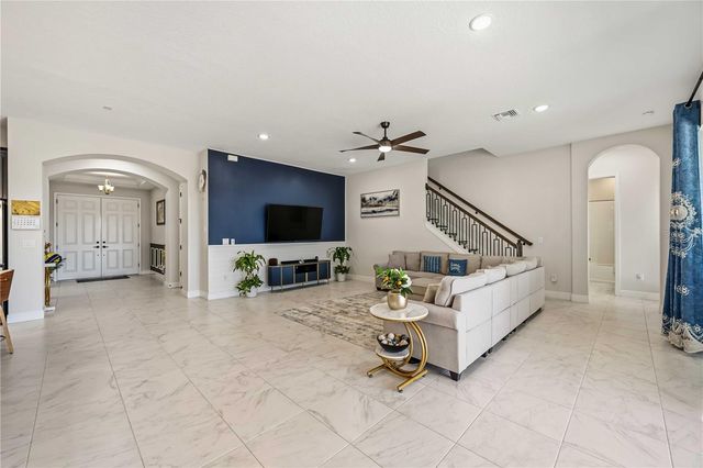 13845 HEARTWOOD WAY, Parrish, FL 34219