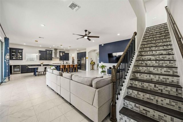 13845 HEARTWOOD WAY, Parrish, FL 34219