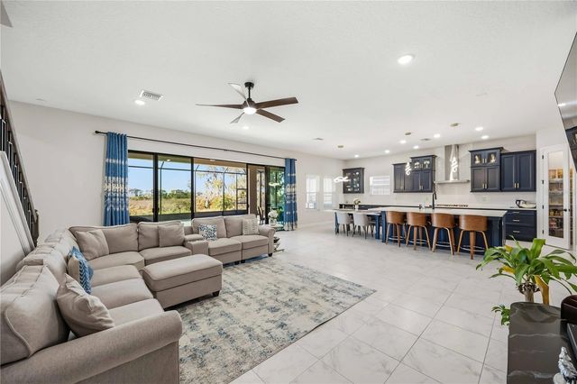 13845 HEARTWOOD WAY, Parrish, FL 34219