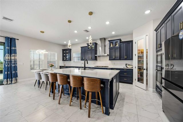 13845 HEARTWOOD WAY, Parrish, FL 34219