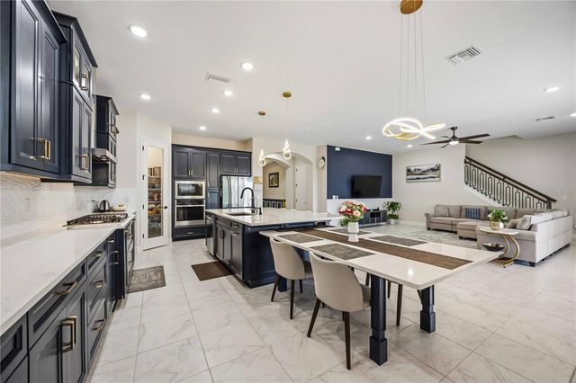 13845 HEARTWOOD WAY, Parrish, FL 34219