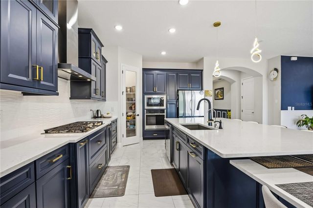 13845 HEARTWOOD WAY, Parrish, FL 34219