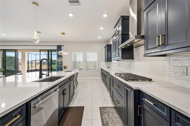 13845 HEARTWOOD WAY, Parrish, FL 34219