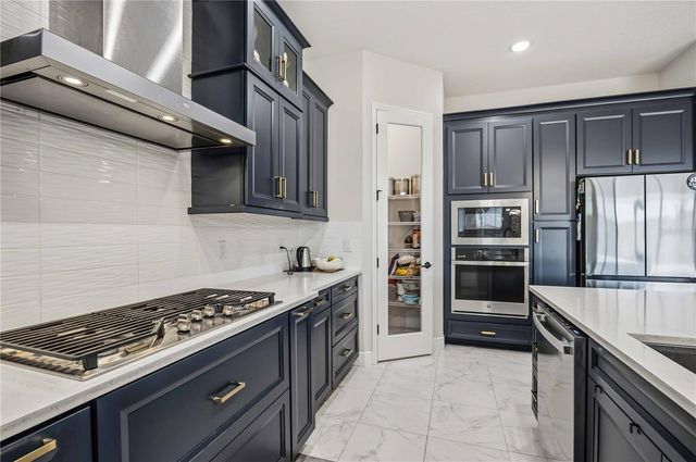 13845 HEARTWOOD WAY, Parrish, FL 34219