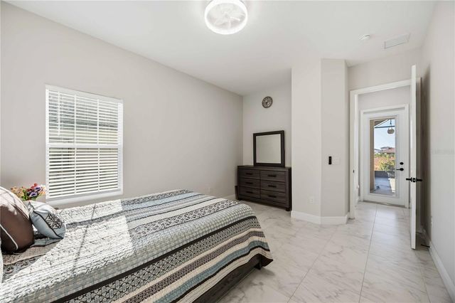 13845 HEARTWOOD WAY, Parrish, FL 34219