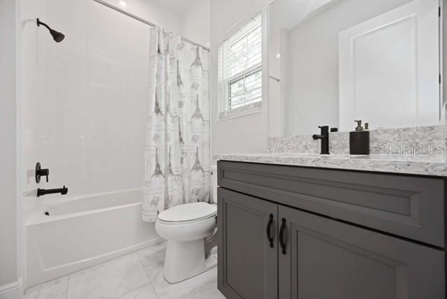 13845 HEARTWOOD WAY, Parrish, FL 34219