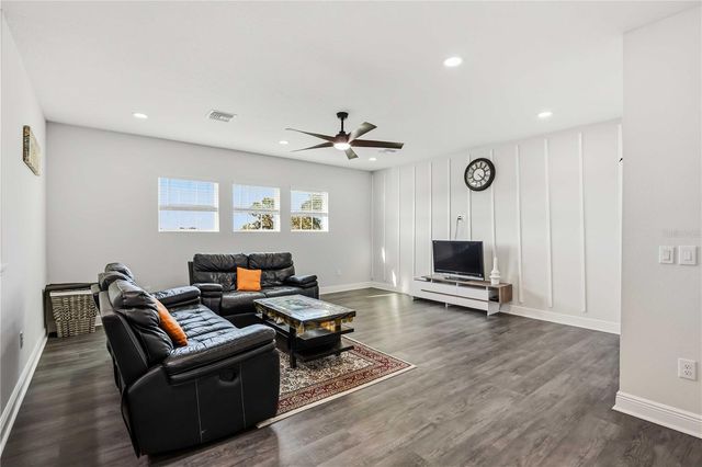 13845 HEARTWOOD WAY, Parrish, FL 34219