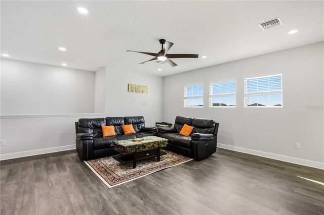 13845 HEARTWOOD WAY, Parrish, FL 34219