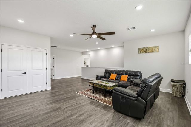 13845 HEARTWOOD WAY, Parrish, FL 34219