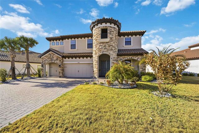 13845 HEARTWOOD WAY, Parrish, FL 34219