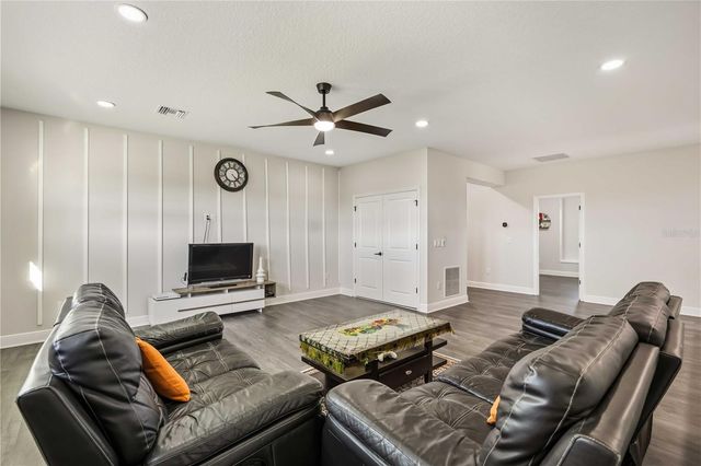 13845 HEARTWOOD WAY, Parrish, FL 34219