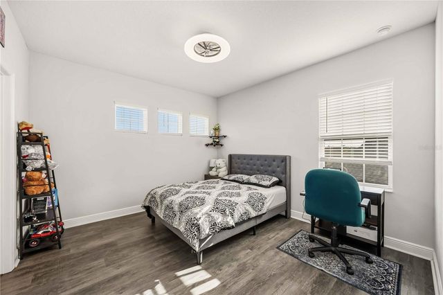 13845 HEARTWOOD WAY, Parrish, FL 34219