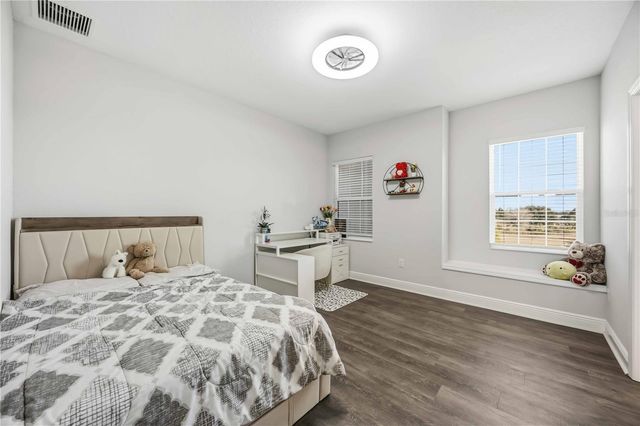 13845 HEARTWOOD WAY, Parrish, FL 34219