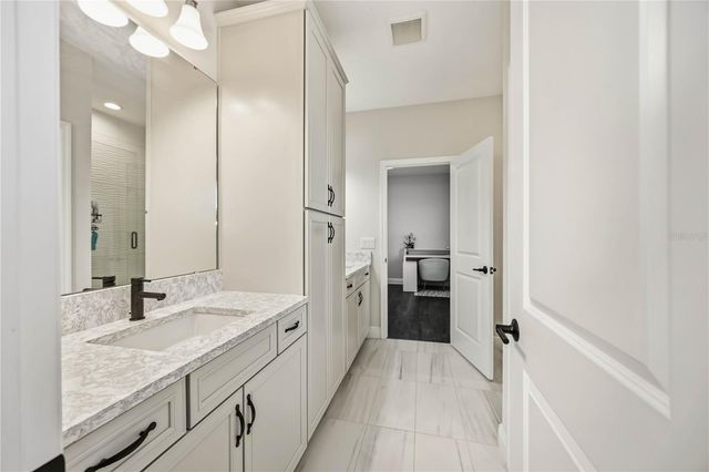 13845 HEARTWOOD WAY, Parrish, FL 34219