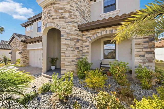 13845 HEARTWOOD WAY, Parrish, FL 34219