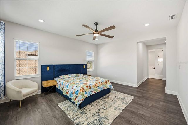 13845 HEARTWOOD WAY, Parrish, FL 34219