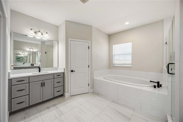 13845 HEARTWOOD WAY, Parrish, FL 34219