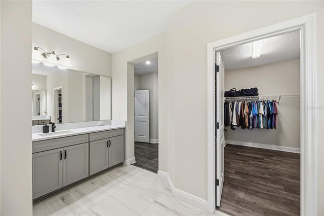 13845 HEARTWOOD WAY, Parrish, FL 34219