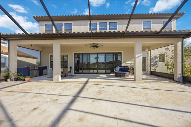 13845 HEARTWOOD WAY, Parrish, FL 34219