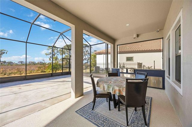 13845 HEARTWOOD WAY, Parrish, FL 34219