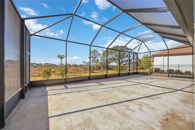 13845 HEARTWOOD WAY, Parrish, FL 34219