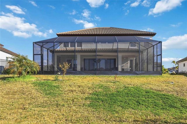 13845 HEARTWOOD WAY, Parrish, FL 34219