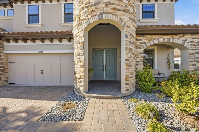 13845 HEARTWOOD WAY, Parrish, FL 34219