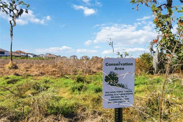 13845 HEARTWOOD WAY, Parrish, FL 34219