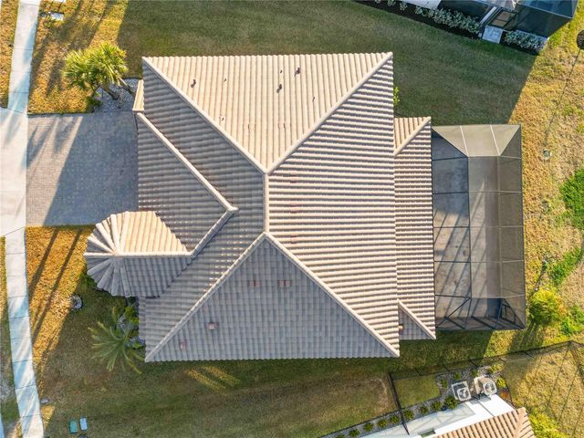 13845 HEARTWOOD WAY, Parrish, FL 34219