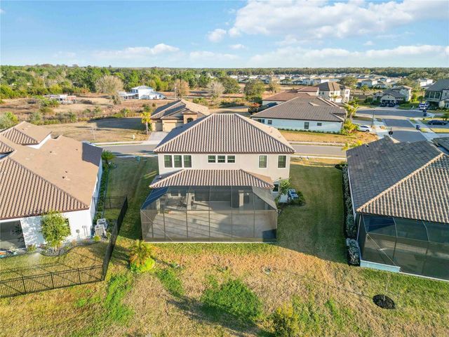 13845 HEARTWOOD WAY, Parrish, FL 34219