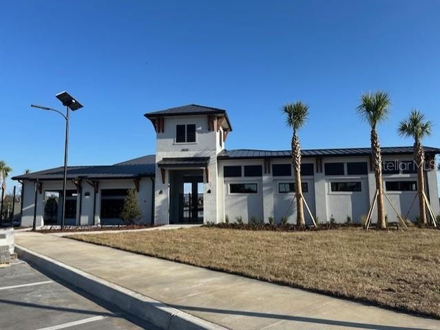 13845 HEARTWOOD WAY, Parrish, FL 34219