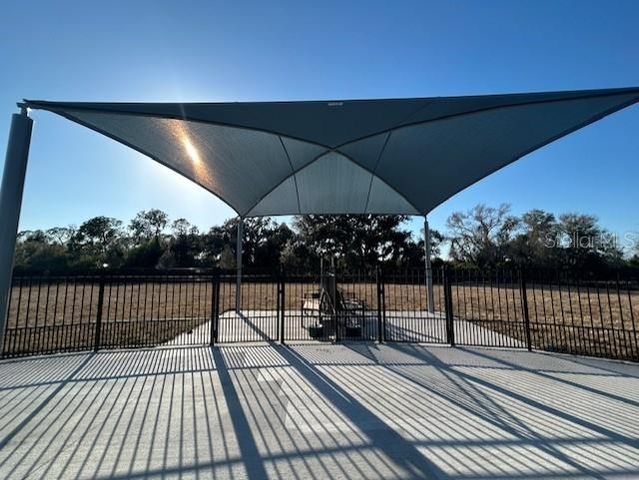 13845 HEARTWOOD WAY, Parrish, FL 34219