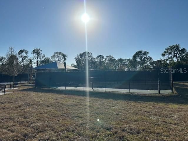 13845 HEARTWOOD WAY, Parrish, FL 34219