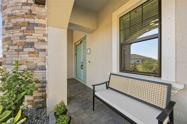 13845 HEARTWOOD WAY, Parrish, FL 34219