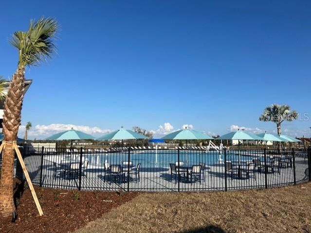 13845 HEARTWOOD WAY, Parrish, FL 34219