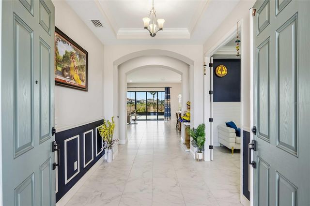 13845 HEARTWOOD WAY, Parrish, FL 34219