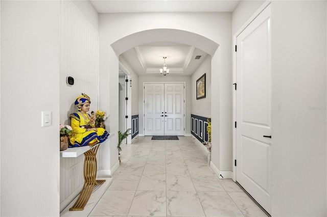 13845 HEARTWOOD WAY, Parrish, FL 34219