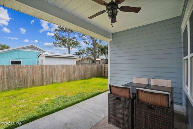 4009 Silver Sands Road, Panama City, FL 32408