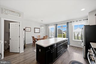 123 FADING STAR CT, Stephenson, VA 22656