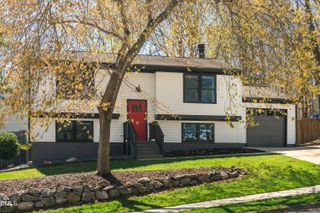 7925 Mourning Dove Road, Raleigh, NC 27615