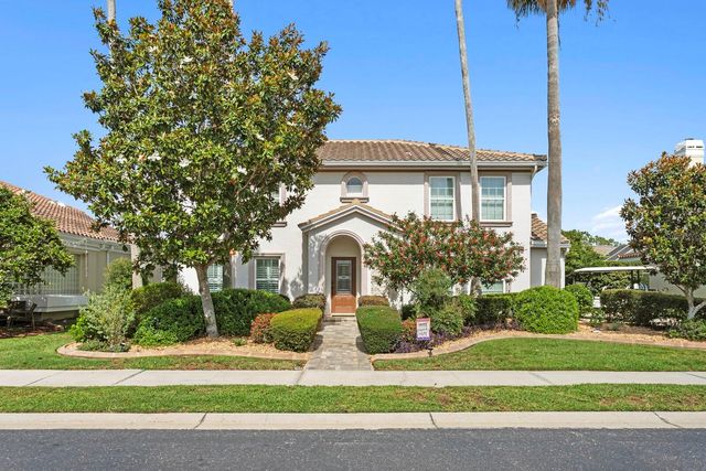 1107 GLENN LANE, Safety Harbor, FL 34695
