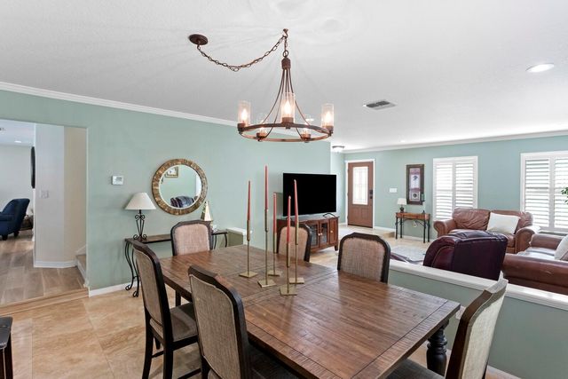 1107 GLENN LANE, Safety Harbor, FL 34695