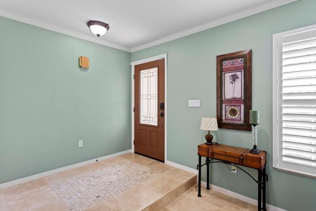 1107 GLENN LANE, Safety Harbor, FL 34695