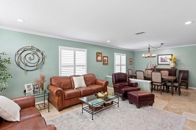1107 GLENN LANE, Safety Harbor, FL 34695