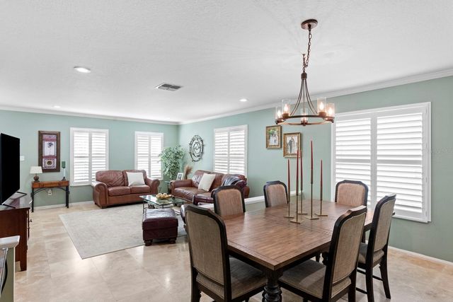 1107 GLENN LANE, Safety Harbor, FL 34695