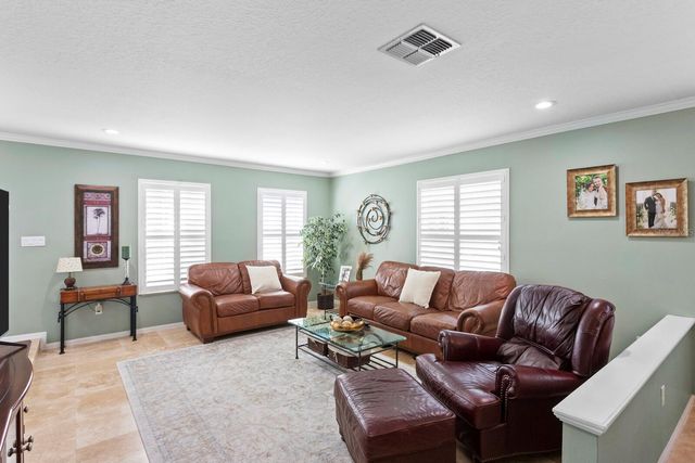 1107 GLENN LANE, Safety Harbor, FL 34695