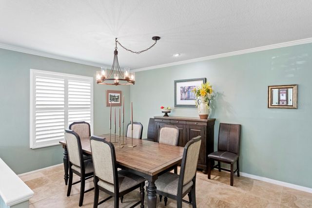 1107 GLENN LANE, Safety Harbor, FL 34695