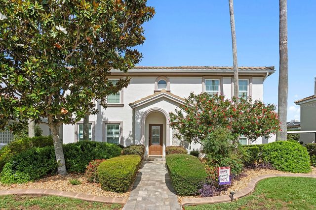 1107 GLENN LANE, Safety Harbor, FL 34695