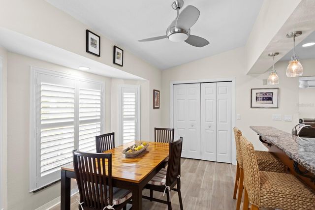 1107 GLENN LANE, Safety Harbor, FL 34695